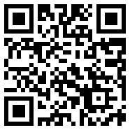 精英部队v4.6