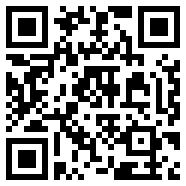 血月之息几个图标