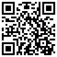 魔法现金借款app