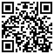 美图秀秀新版免费app