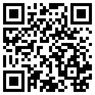 内涵段子v6.9.2