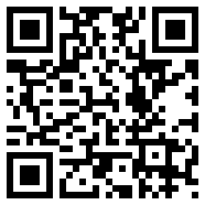 秀米电视直播手机版v1.0.4