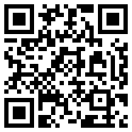 爱之广场免费版V1.0.0