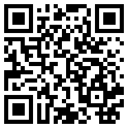 GOGO磁力钩安装V1.0.0