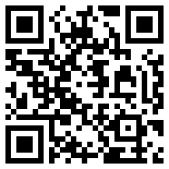 googleplay商店