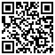 会说话的胡安v1.0.1