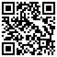 七猫短剧app安卓官方版下载V1.0.1