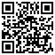 交汇点新闻app