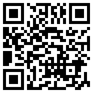 poppy的欢乐时光免费正版v1.0.0