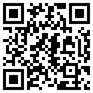 回忆传世红尘下载V1.0.0