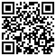 地铁跑酷刷金币钥匙修改器V2.0.0