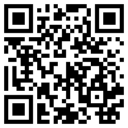 疯狂答题2红包版V3.2.0