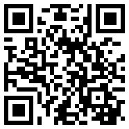 黑科云app