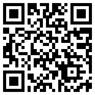 12.86apk