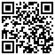 牛人理财app