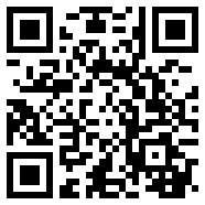 阴阳百鬼物语GO游戏下载v0.3.157
