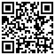 星际狂飙游戏V1.0.0