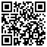 coreldrawx6破解版