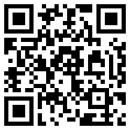 MIMEI.APP