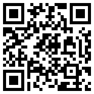 草莓视频大全
