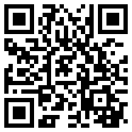 PALIPALI.APK