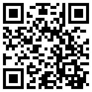 青鬼online最新版