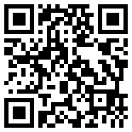 远离手机app