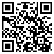 走不完的迷宫V1.0.1