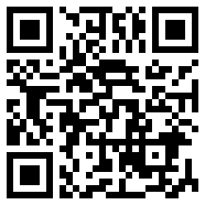 兴盛优选app