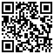 jmtt破解版v1.4.7