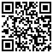 手机电池温度管家手机app
