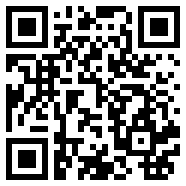 走到哪发射到哪v0.2