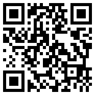 牛小二招聘app