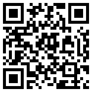 鲱鱼罐头app