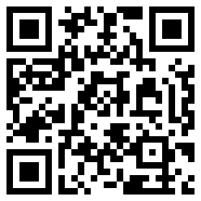 不用付费直接编辑pdf