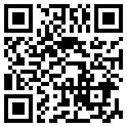 18C.JMCOMIC.MIC.APK