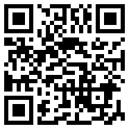 wpsoffice2010