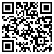androidauto下载