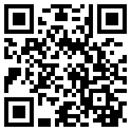 手机qq2013老版本下载