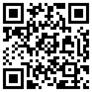 酷漫熊app