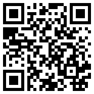 我的世界1.7.4