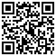 superrecovery破解版