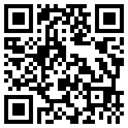 人人app