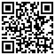 海棠书屋myhtlmebookmyhtlme下载