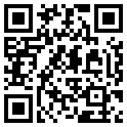 万年历软件下载