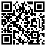 mindnode