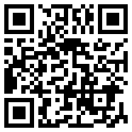 乐高幻影忍者游戏下载安卓破解Web3.0版