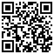 西柚经期助手Web3破解