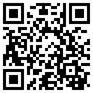 码上行动app最新版彩色
