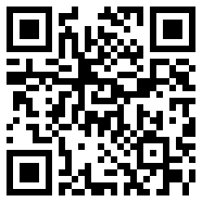 apabireader